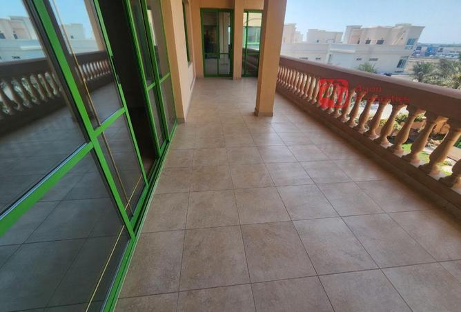 967754 - صورة العقار 3