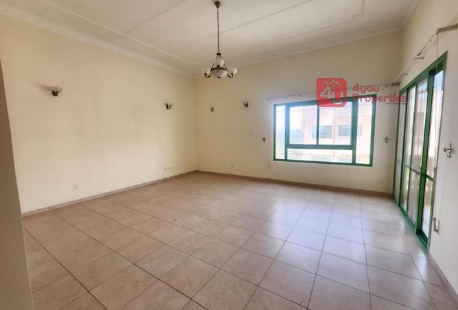 967754 - صورة العقار 2