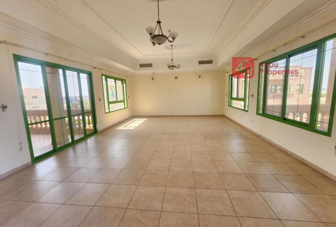 967754 - الصورة الرئيسية للعقار