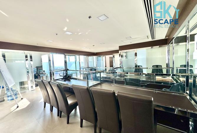 978588 - Property Image 2