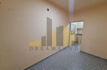 شقة - 1 حمام للايجار في جد علي - المحافظة الوسطى شقة - 1 حمام للايجار في جد علي - المحافظة الوسطى