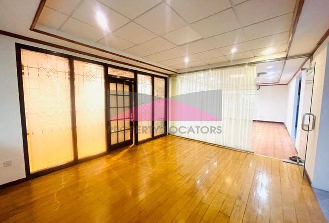 967452 - Property Image 2