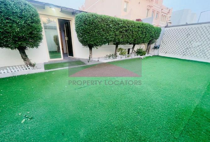 967452 - Property Main Image