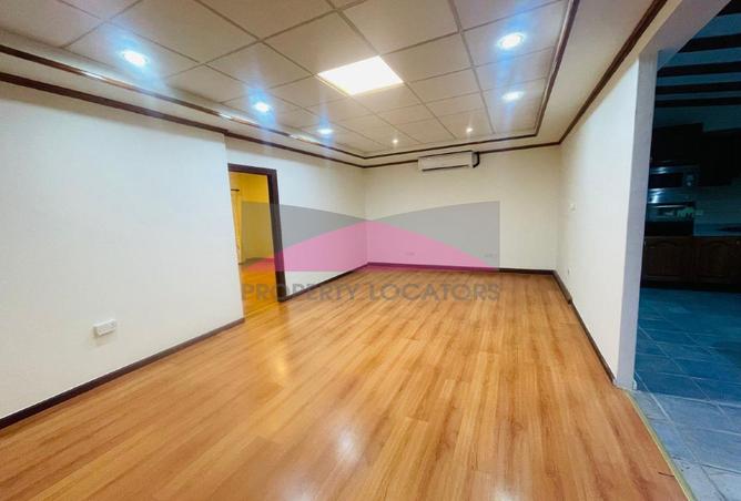 967452 - Property Image 3