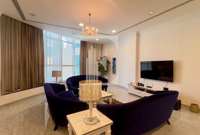 967355 - صورة العقار 2