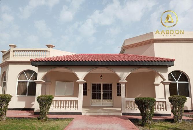 967344 - الصورة الرئيسية للعقار