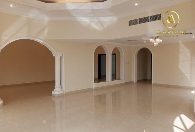 967344 - صورة العقار 2