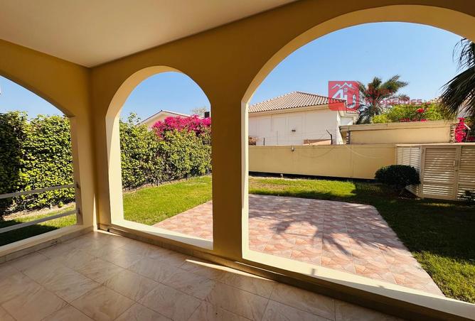 967369 - صورة العقار 3