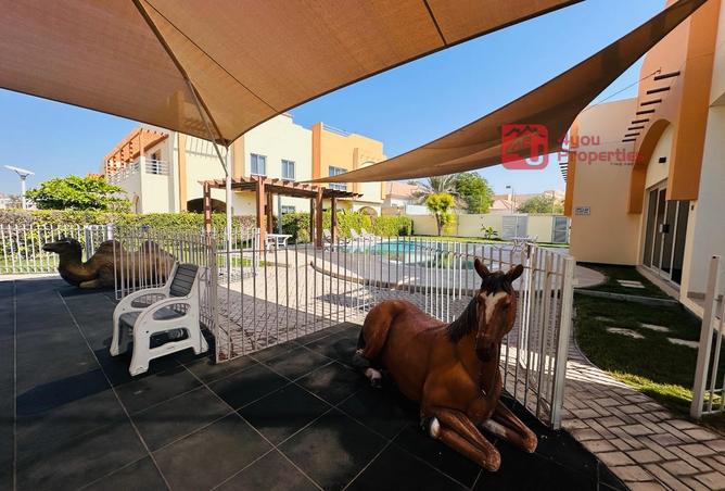 967369 - صورة العقار 2