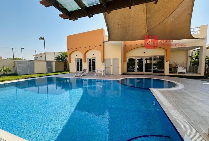 967369 - الصورة الرئيسية للعقار