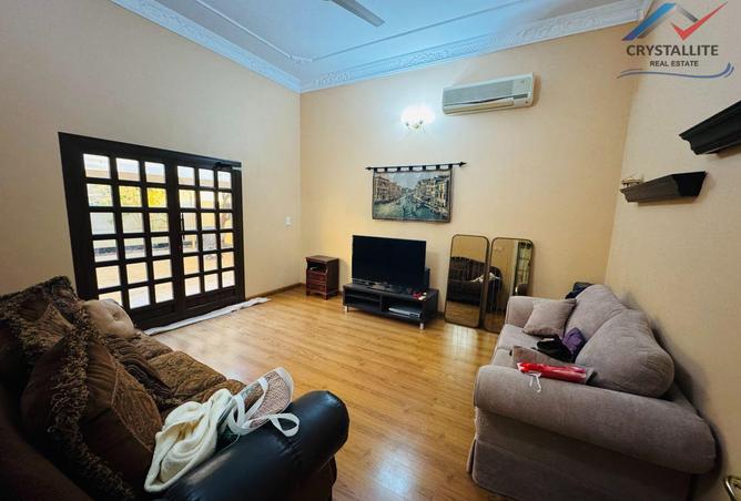 967387 - صورة العقار 2