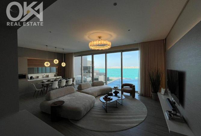 967382 - الصورة الرئيسية للعقار