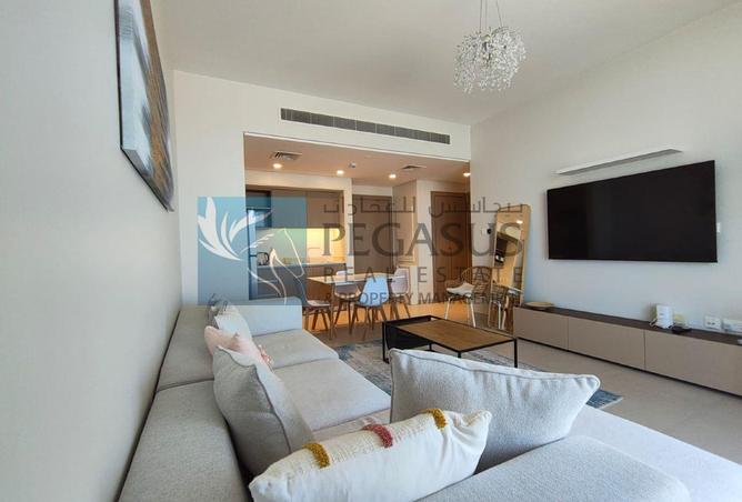 LUXIRIOUS l BEACH ACCESS l QUALITY FURNITURE - Vista 3