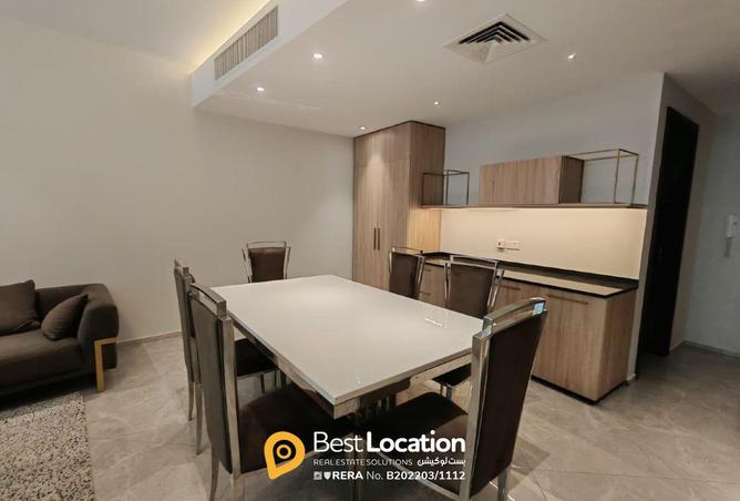 967429 - Property Image 3