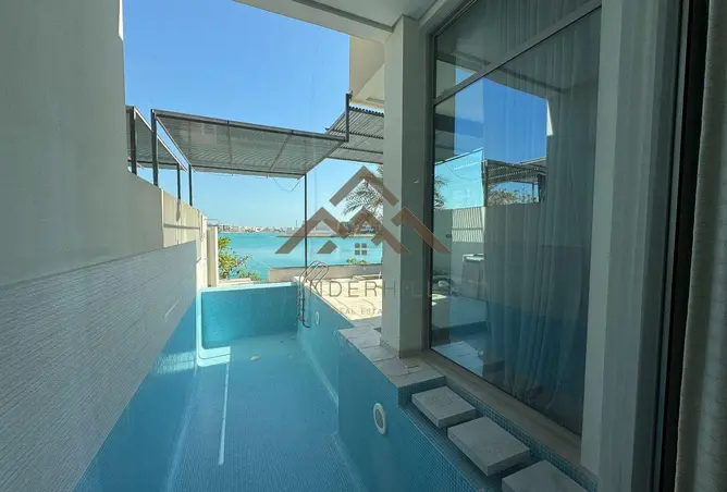 967435 - Property Image 3