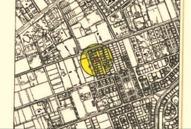 967440 - صورة العقار 2