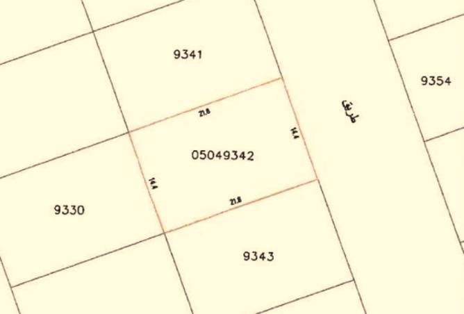 967440 - الصورة الرئيسية للعقار