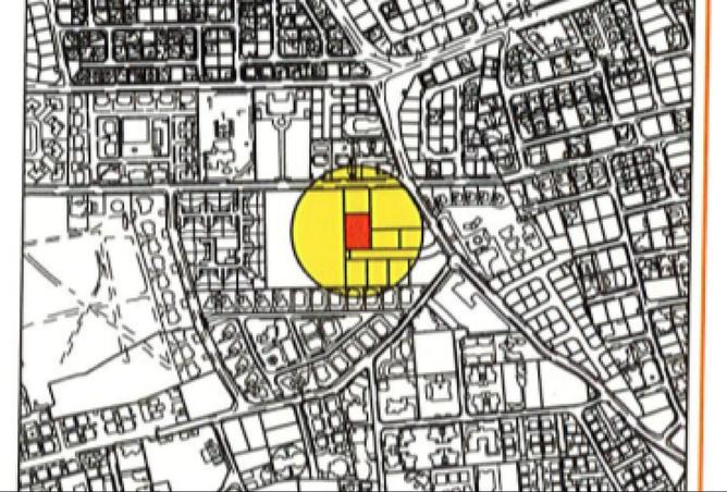 967482 - صورة العقار 2