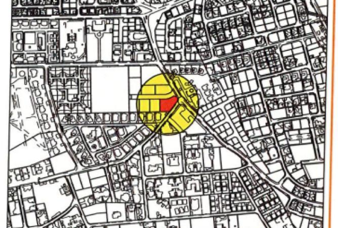 967481 - صورة العقار 2