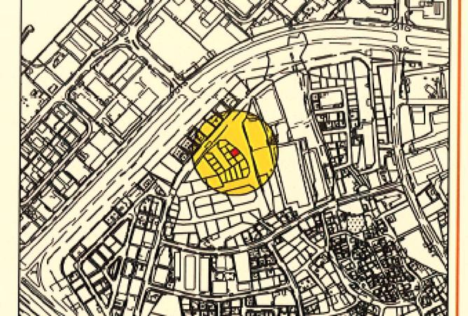 967480 - صورة العقار 2