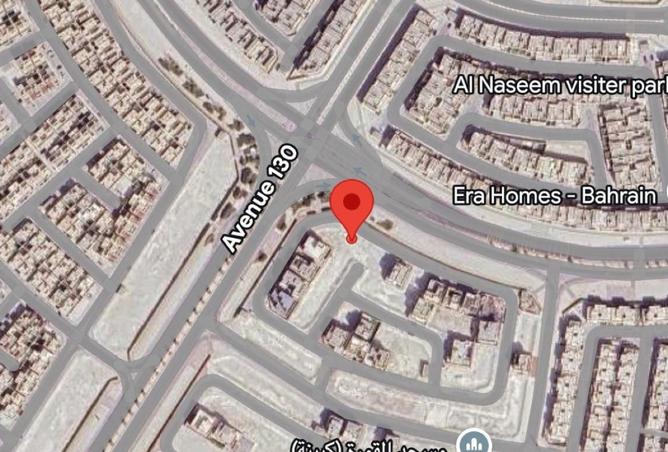 967472 - صورة العقار 2