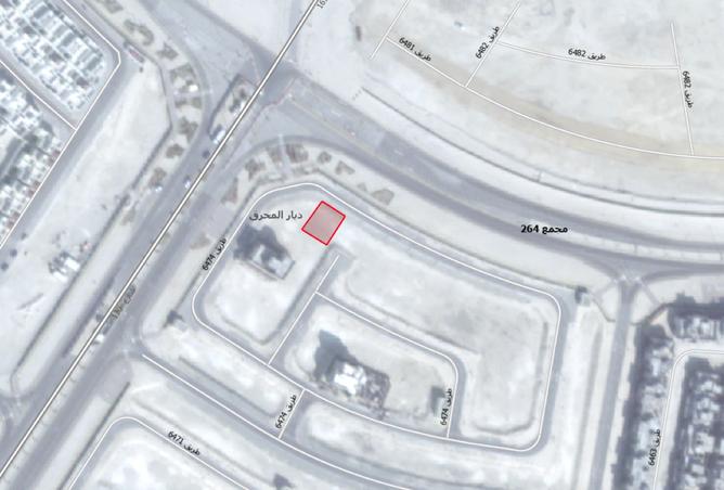 967472 - الصورة الرئيسية للعقار