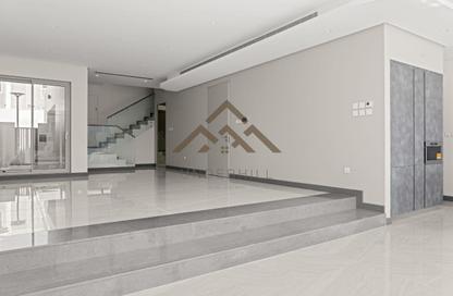 Villa - 3 Bedrooms - 4 Bathrooms for sale in Al Naseem - Diyar Al Muharraq - Muharraq Governorate Villa - 3 Bedrooms - 4 Bathrooms for sale in Al Naseem - Diyar Al Muharraq - Muharraq Governorate