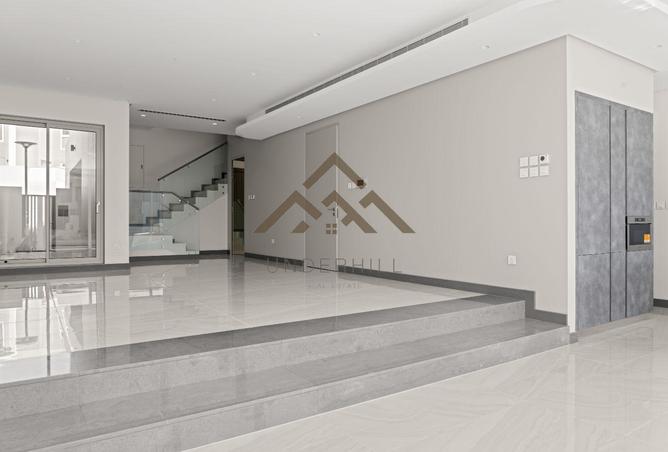 967509 - صورة العقار 3