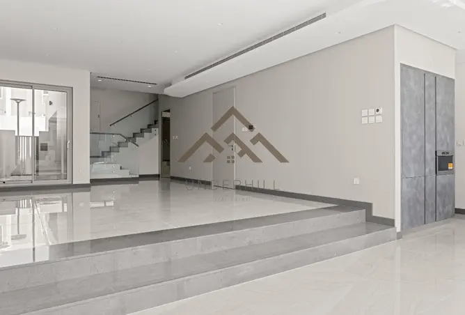 967509 - صورة العقار 3