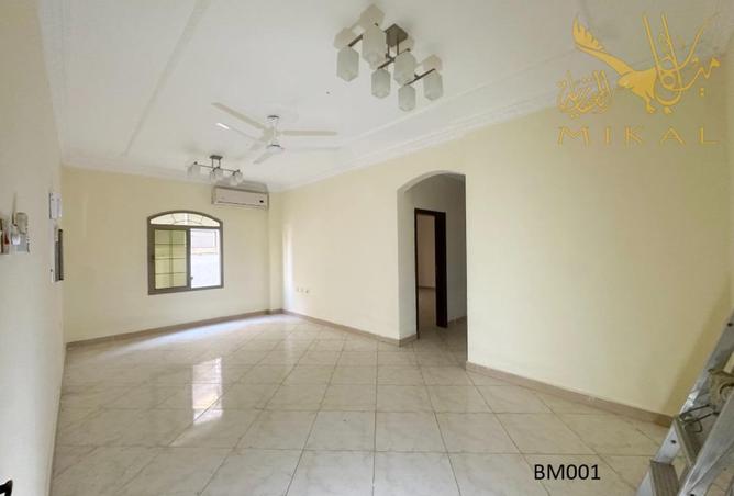 967515 - Property Main Image