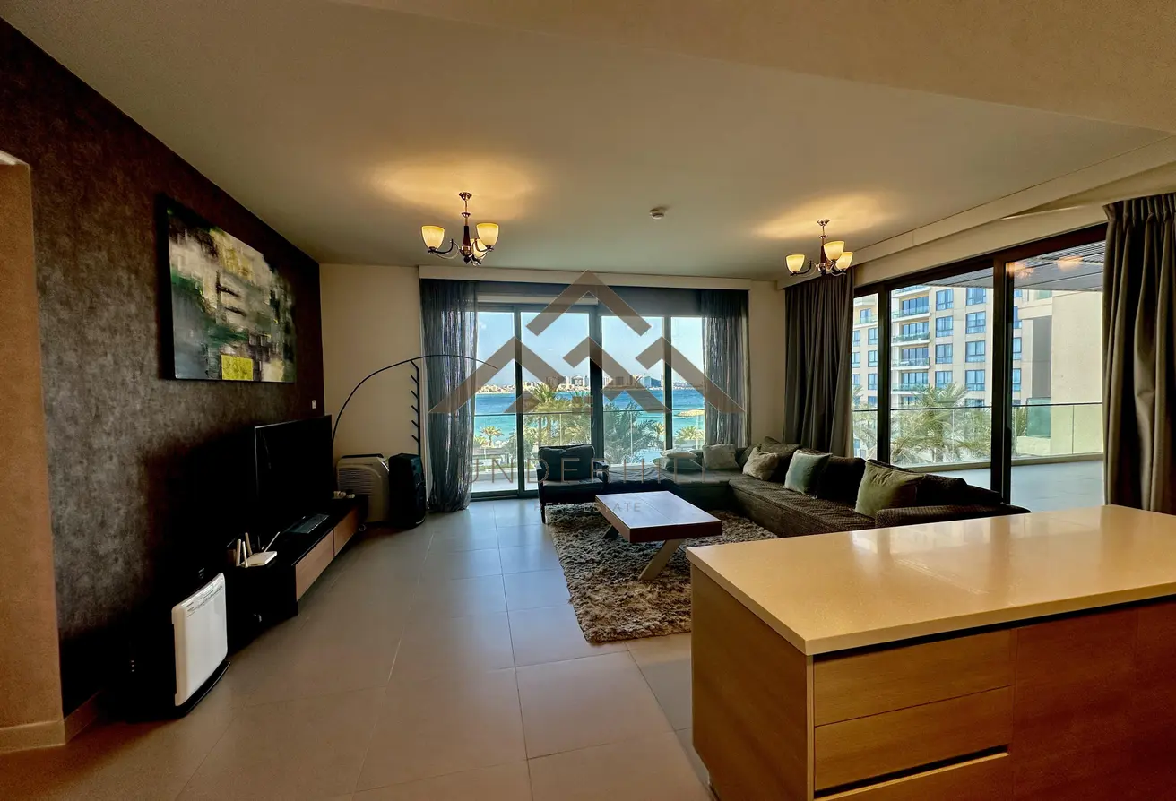 967518 - Property Main Image