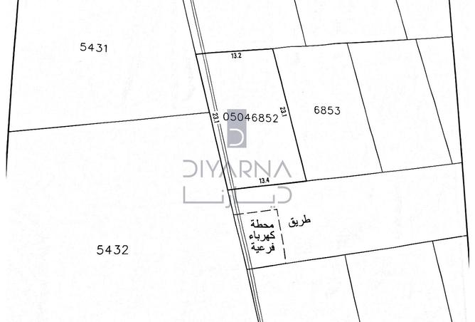 967542 - Property Main Image