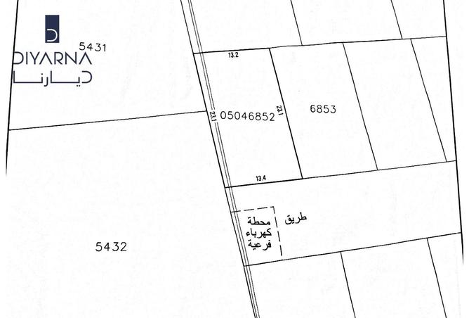 967542 - الصورة الرئيسية للعقار