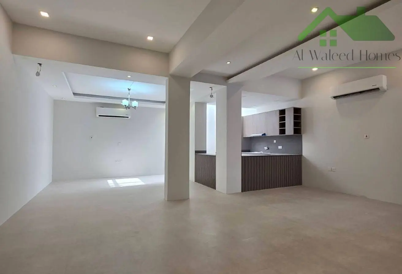 967545 - Property Main Image