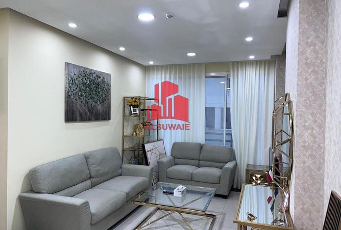 967553 - Property Main Image