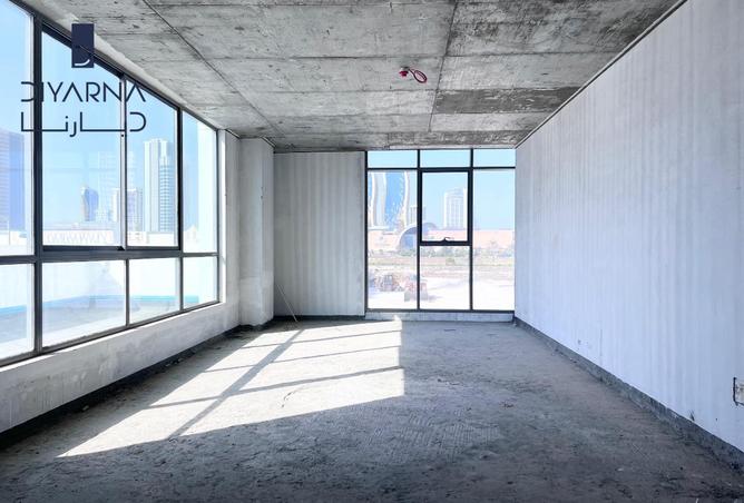 967566 - صورة العقار 3