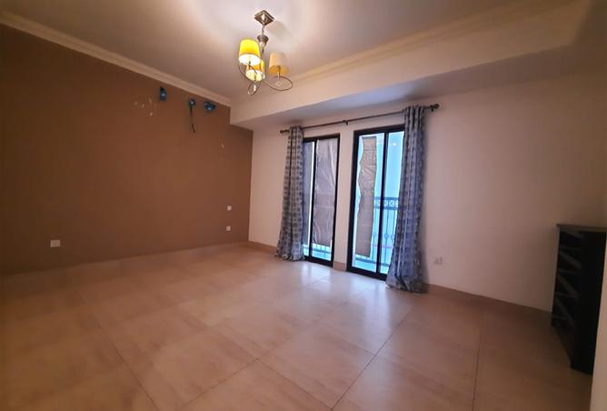 967567 - صورة العقار 2