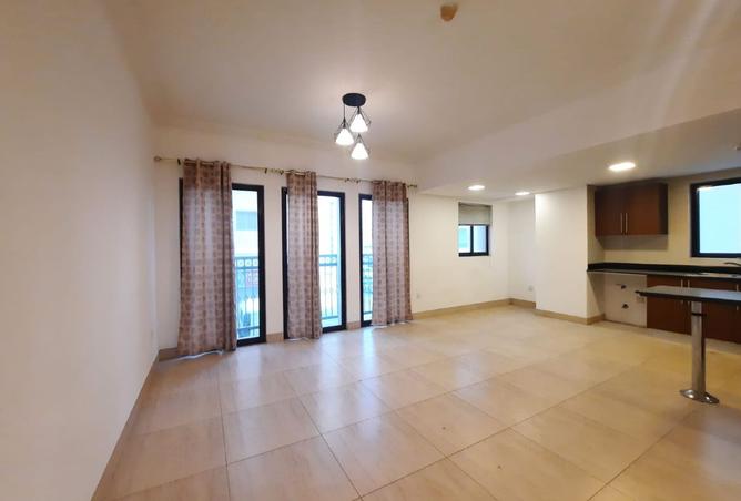 967568 - صورة العقار 2