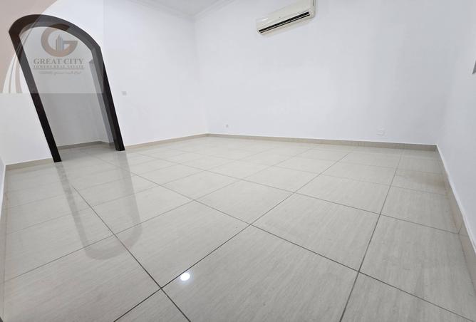 967569 - صورة العقار 3