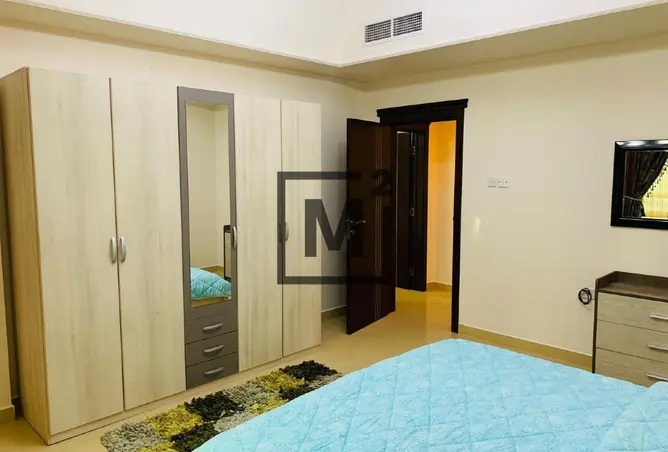 968373 - Property Image 2