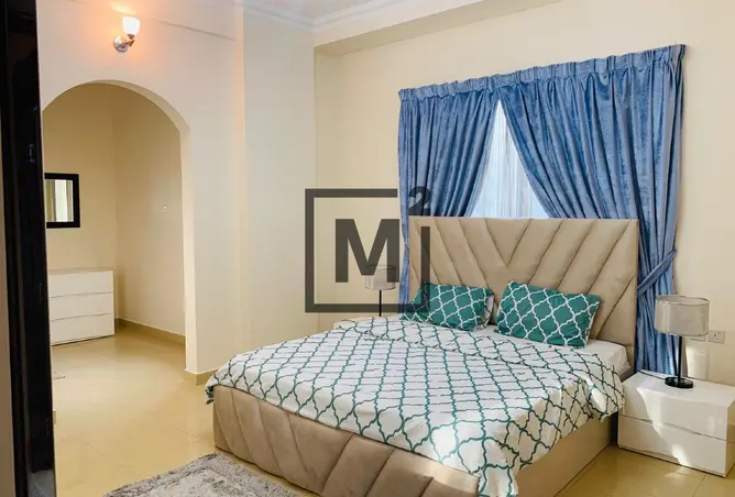968373 - Property Image 3