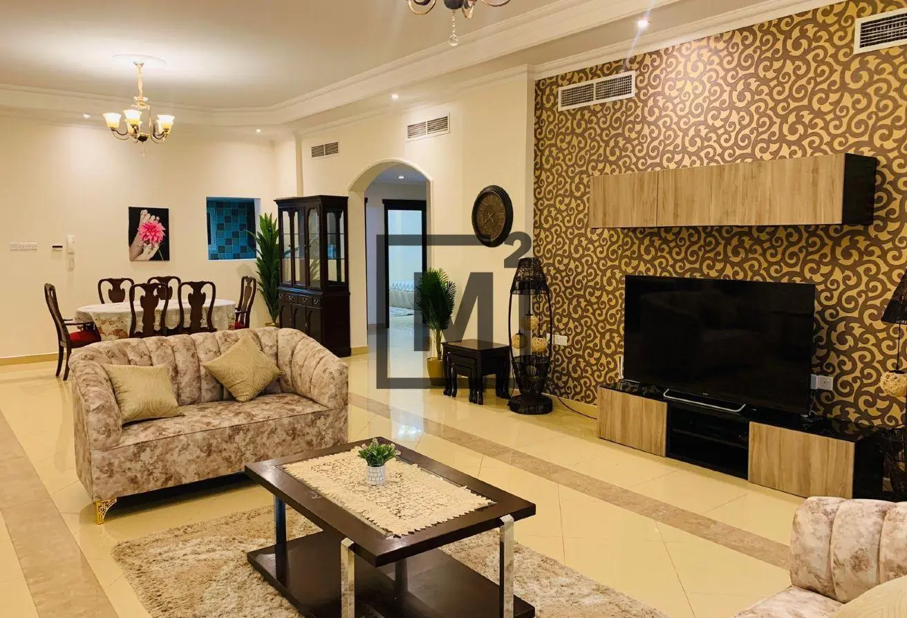968373 - Property Main Image