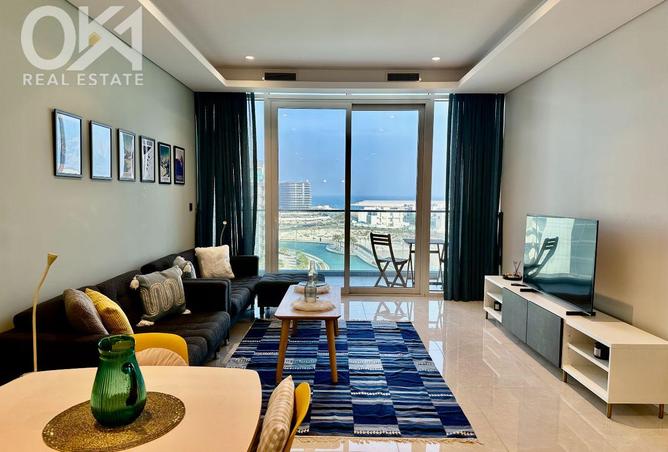 967583 - صورة العقار 2