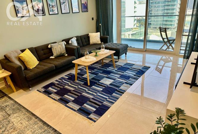 967583 - صورة العقار 3