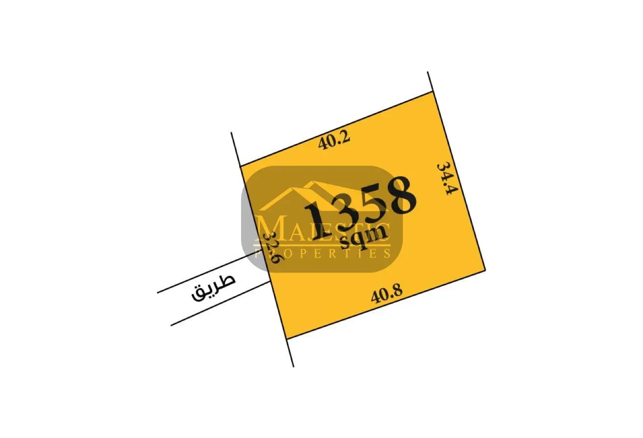 967586 - Property Main Image