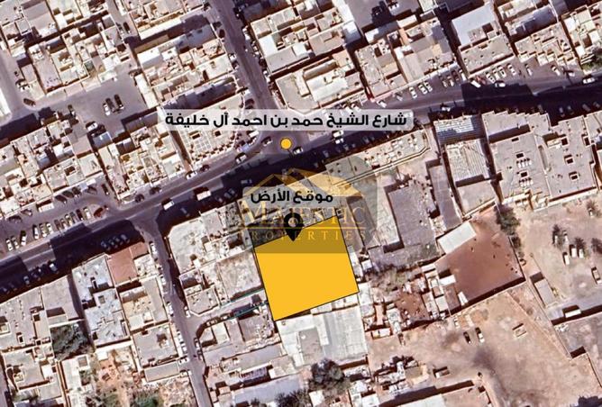 967586 - صورة العقار 2