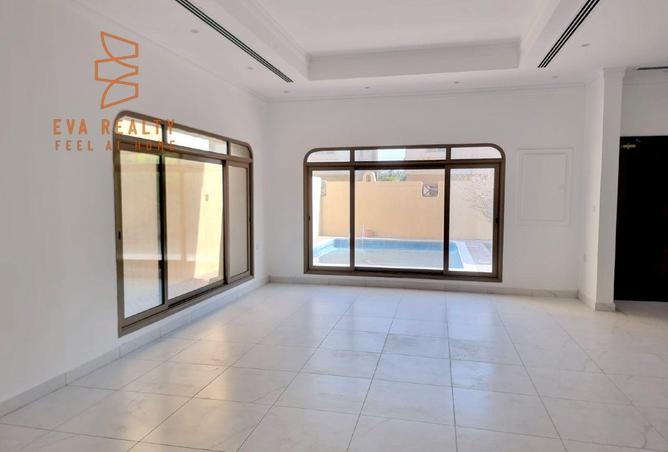 967605 - صورة العقار 3