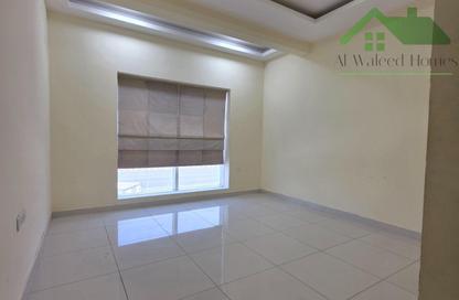 Apartment - 2 - 2 for rent in Hidd - Muharraq Governorate