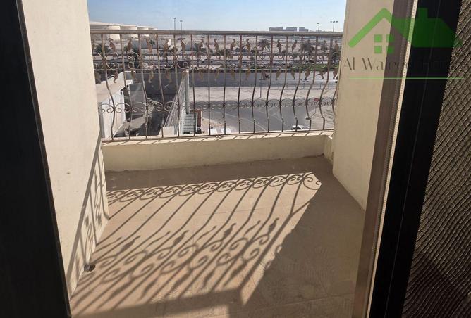 967636 - صورة العقار 3