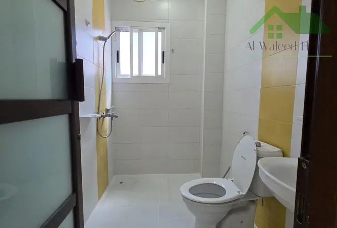 967636 - Property Image 3